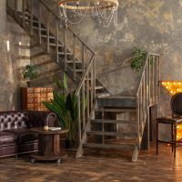 Фотостудия Минск Фотостудия Минск