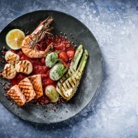 Фуд-съемка Фуд-съемка