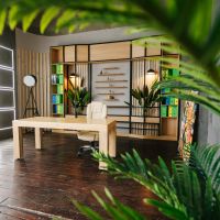 Фотостудия Минск интерьерный зал в стиле лофт Фотостудия Минск интерьерный зал в стиле лофт