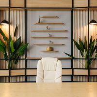 Дива Студио - крупнейшая фотостудия в Минске Дива Студио - крупнейшая фотостудия в Минске