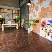 Лучшая интерьерная фотостудия Минск Лучшая интерьерная фотостудия Минск