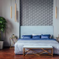 Интерьерный зал в фотостудии для проведения семейных и индивидуальных съемок Интерьерный зал в фотостудии для проведения семейных и индивидуальных съемок