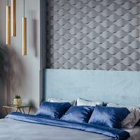 Зал Лайт в фотостудии в Минске Зал Лайт в фотостудии в Минске