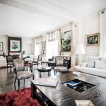 фото интерьера арт-деко фото интерьера арт-деко