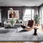 фото интерьера хьюго фото интерьера хьюго