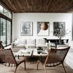 фото интерьера в датском стиле фото интерьера в датском стиле