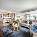 фото красивого интерьера фото красивого интерьера