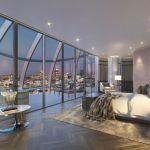 фото пентхауса фото пентхауса