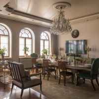 фотограф интерьерной съемки фотограф интерьерной съемки