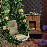 фотосъемка декора фотосъемка декора