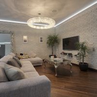 фотосъемка интерьерная фотосъемка интерьерная