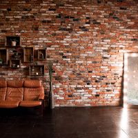 фотосессия интерьера лофт фотосессия интерьера лофт