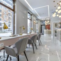 хороший фотоаппарат для интерьерной съемки поможет получить вот такие кадры хороший фотоаппарат для интерьерной съемки поможет получить вот такие кадры