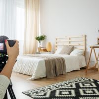 интерьерная фотосъемка интерьерная фотосъемка