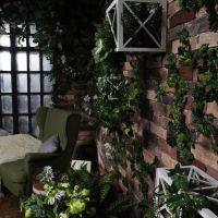 интерьерная фотосессия интерьерная фотосессия