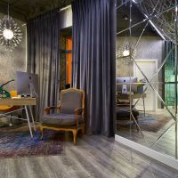 интерьерная съемка фото интерьерная съемка фото