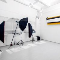 оборудование для интерьерной съемки оборудование для интерьерной съемки