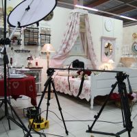 организация интерьерной съемки организация интерьерной съемки