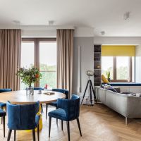 постановка света для интерьерной съемки постановка света для интерьерной съемки