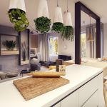 съемка дизайнерского интерьера съемка дизайнерского интерьера