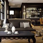 съемка интерьера арт-деко съемка интерьера арт-деко