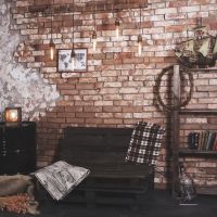 съемка интерьера лофт съемка интерьера лофт