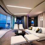 съемка интерьера модерн съемка интерьера модерн