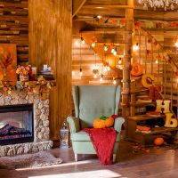 съемка красивого интерьера съемка красивого интерьера