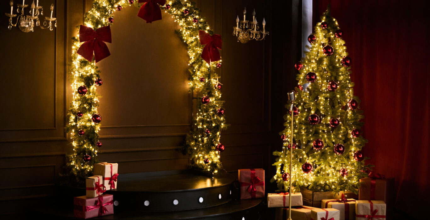 ПустоеИмя_2