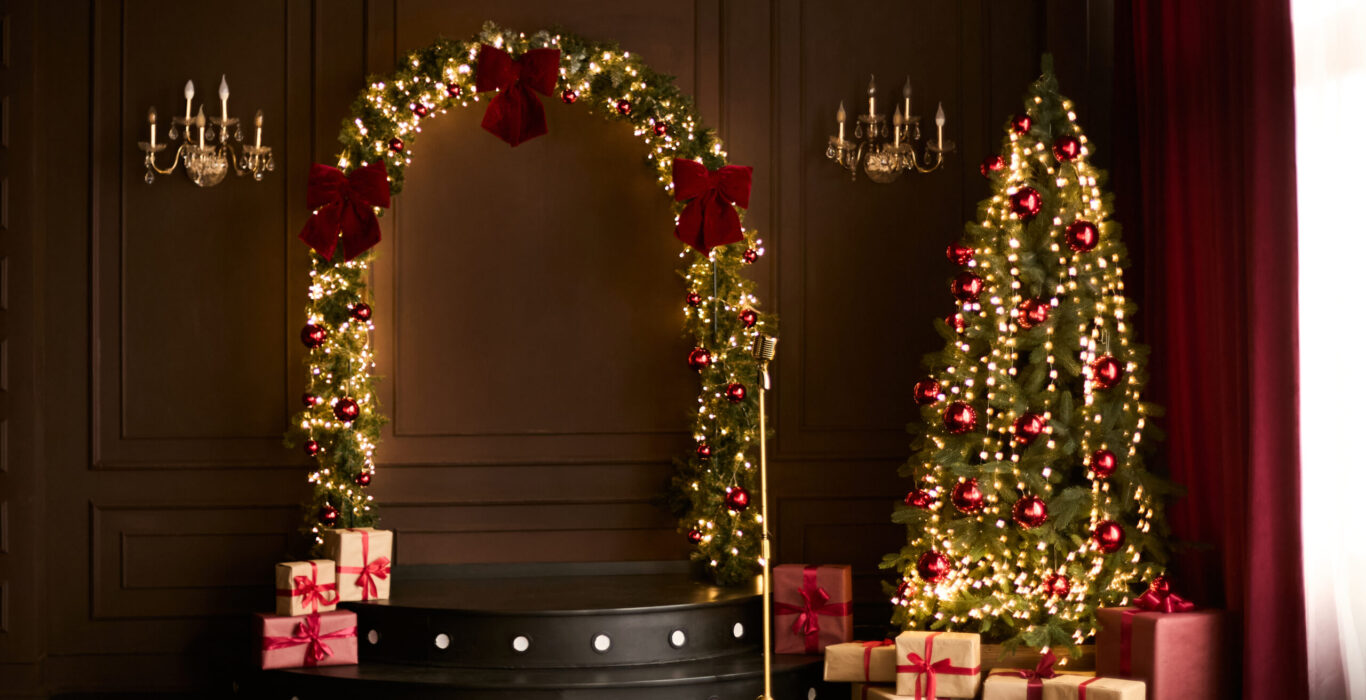 ПустоеИмя_3